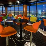 Holiday Inn Queretaro Zona Diamante By Ihg