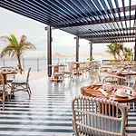 The Cape, A Thompson Hotel, By Hyatt