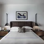 The Cape, A Thompson Hotel, By Hyatt