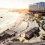 The Cape, A Thompson Hotel, By Hyatt