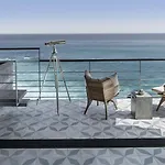 The Cape, A Thompson Hotel, By Hyatt