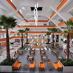 Riu Caribe
