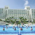 Riu Caribe