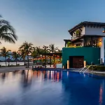 Thompson Zihuatanejo, A Beach Resort, By Hyatt