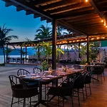 Thompson Zihuatanejo, A Beach Resort, By Hyatt
