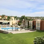 Voco Hermosillo By Ihg