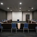 Voco Hermosillo By Ihg