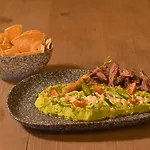 Voco Hermosillo By Ihg