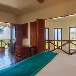 Villas Hm Paraiso Del Mar