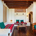 Villas Hm Paraiso Del Mar