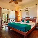 Villas Hm Paraiso Del Mar