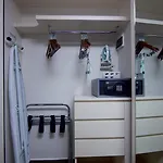 Holiday Inn Mexico City - Trade Center By Ihg