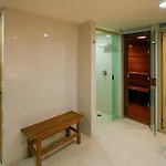 Holiday Inn Mexico City - Trade Center By Ihg