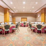Crowne Plaza Torreon By Ihg
