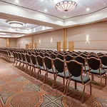 Crowne Plaza Torreon By Ihg
