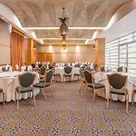 Crowne Plaza Torreon By Ihg