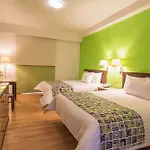 Hg Hotel