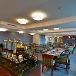 Holiday Inn Express Cabo San Lucas By Ihg