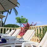 Coral Vista Del Mar