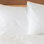 Holiday Inn Express Toluca By Ihg