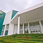 Holiday Inn Express Toluca By Ihg