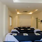 Holiday Inn Huatulco By Ihg