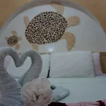 Hotel Real Azteca