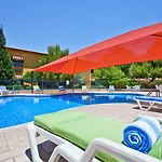 Holiday Inn Express Chihuahua By Ihg