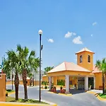 Holiday Inn Express Chihuahua By Ihg