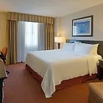 Holiday Inn Matamoros