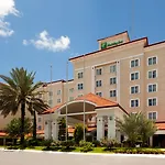 Holiday Inn Matamoros