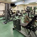 Holiday Inn Matamoros