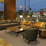 Holiday Inn Express & Suites Monterrey Valle By Ihg