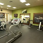 Holiday Inn Express & Suites Mexicali By Ihg