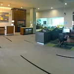 Holiday Inn Express & Suites Mexicali By Ihg