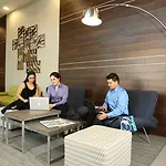 Holiday Inn Express & Suites Mexicali By Ihg