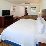 Holiday Inn Express Nuevo Laredo By Ihg