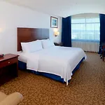 Holiday Inn Express Nuevo Laredo By Ihg