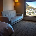 Holiday Inn Express Guaymas By Ihg