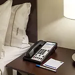 Holiday Inn Express Guaymas By Ihg