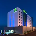 Holiday Inn Express Guaymas By Ihg