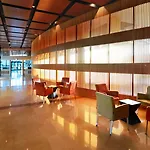 Holiday Inn Express Nuevo Laredo By Ihg