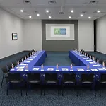 Holiday Inn Express Hotel & Suites Hermosillo By Ihg