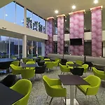 Holiday Inn Express Hotel & Suites Hermosillo By Ihg