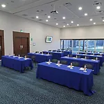 Holiday Inn Express Hotel & Suites Hermosillo By Ihg