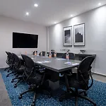 Holiday Inn Express Hotel & Suites Hermosillo By Ihg