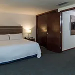 Holiday Inn Express Culiacan By Ihg