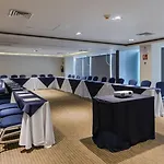 Holiday Inn Express Culiacan By Ihg