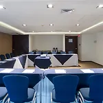 Holiday Inn Express Culiacan By Ihg