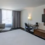 Holiday Inn Express Culiacan By Ihg